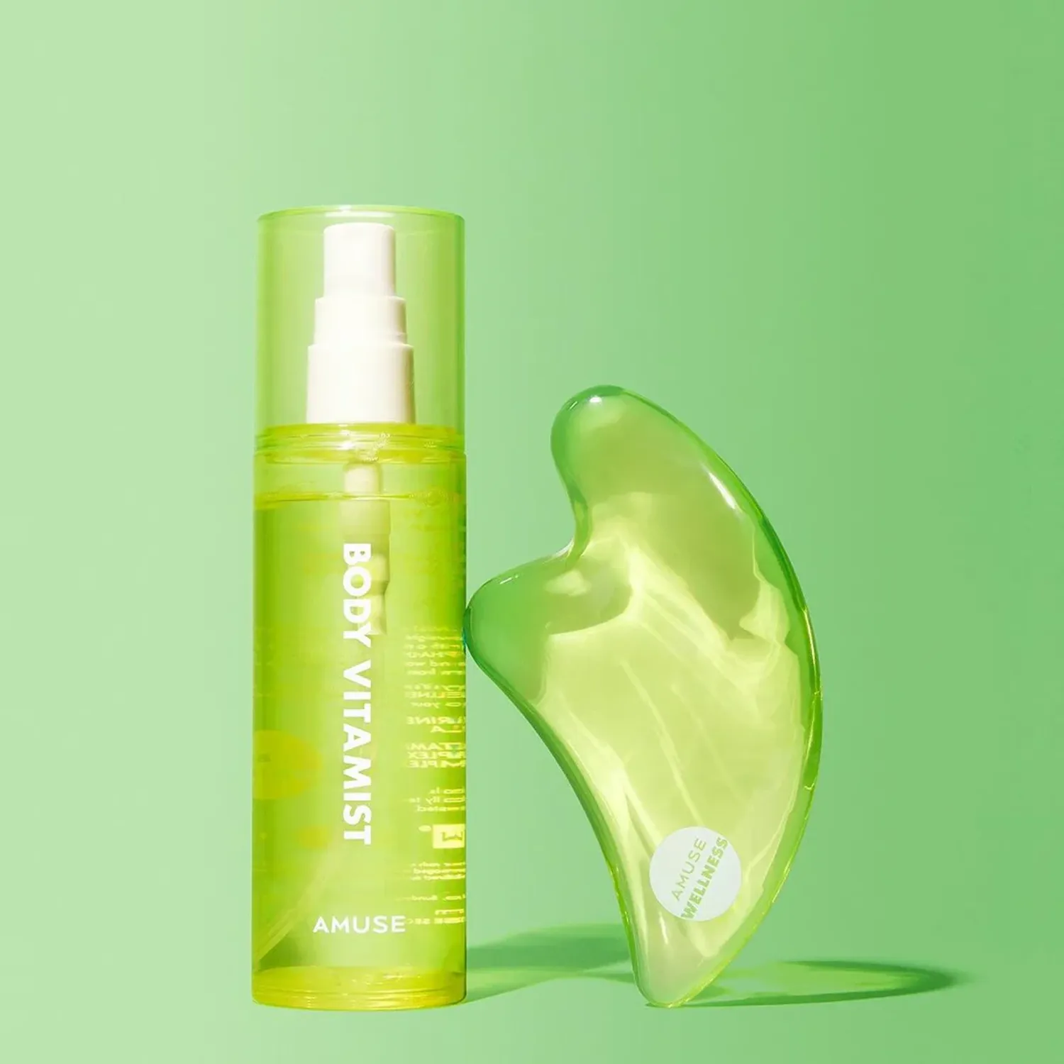 Body Vita Mist 150ml