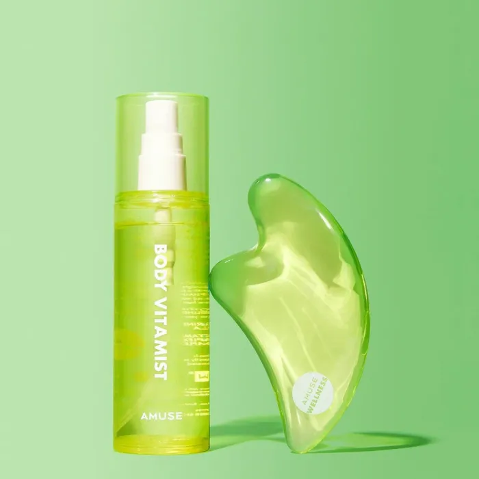 Body Vita Mist 150ml