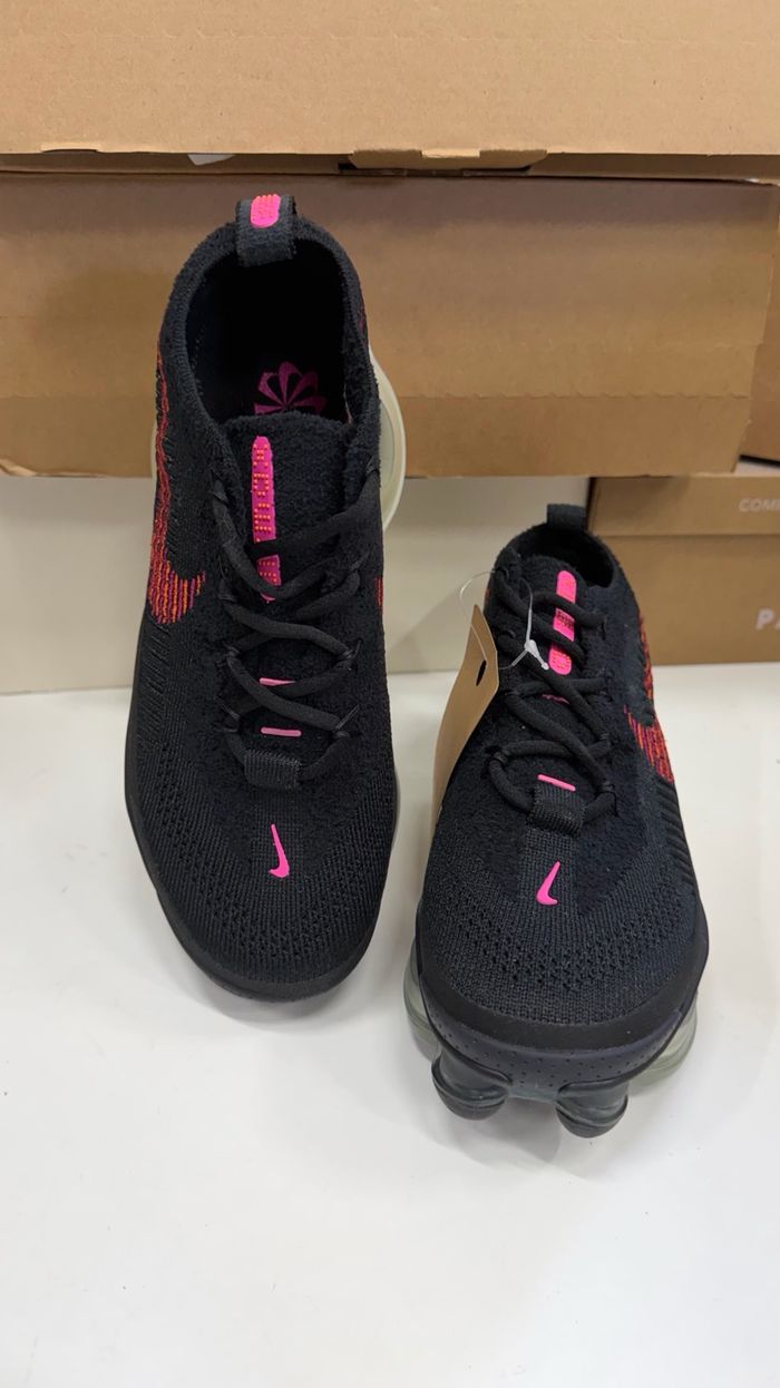 Bike Airmax scorpion 