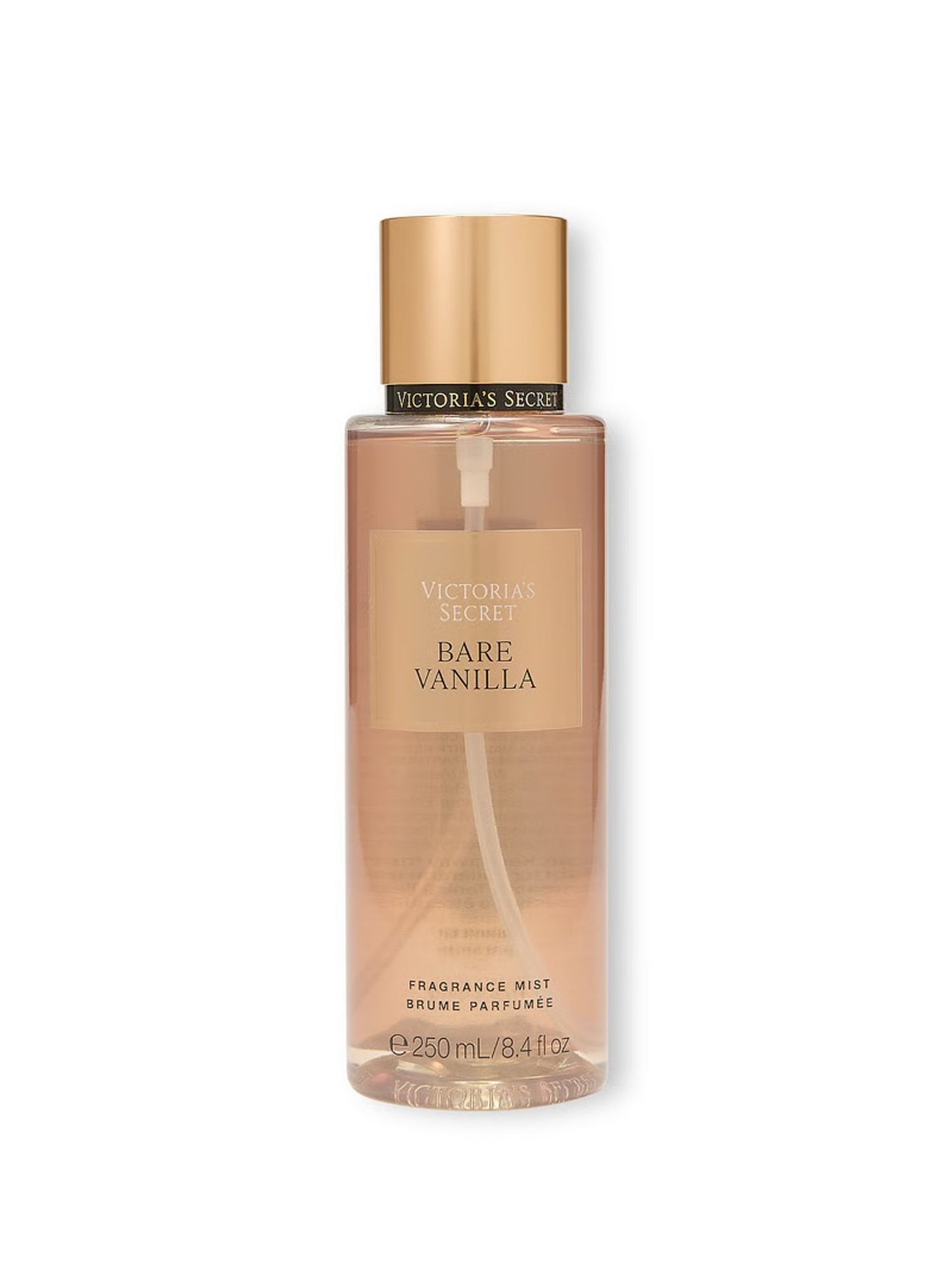 Victoria’s secret body mist