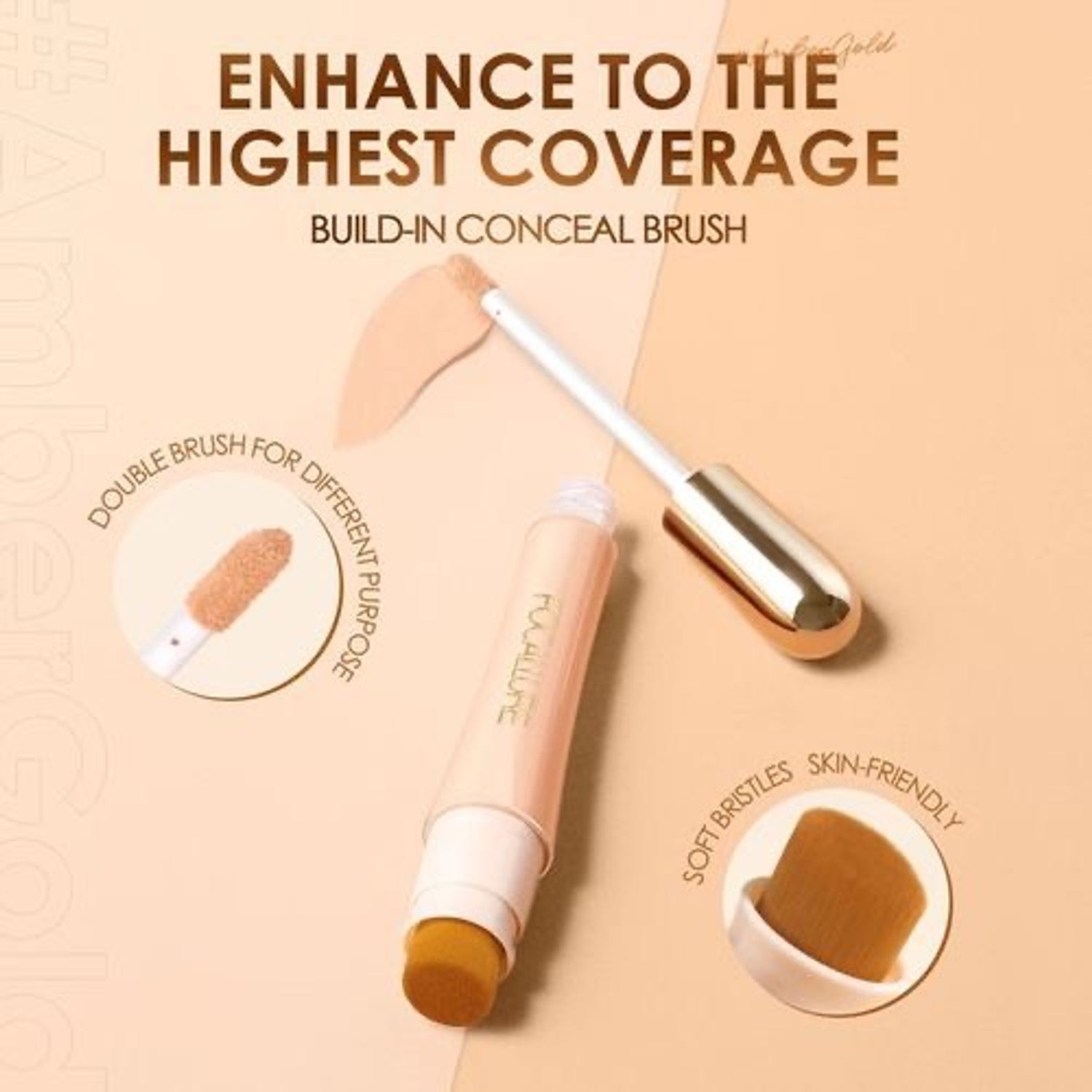 https://cdn.zochil.shop/152a04a2-de4d-4868-89fa-e965088cb2b6_t1500.jpg
