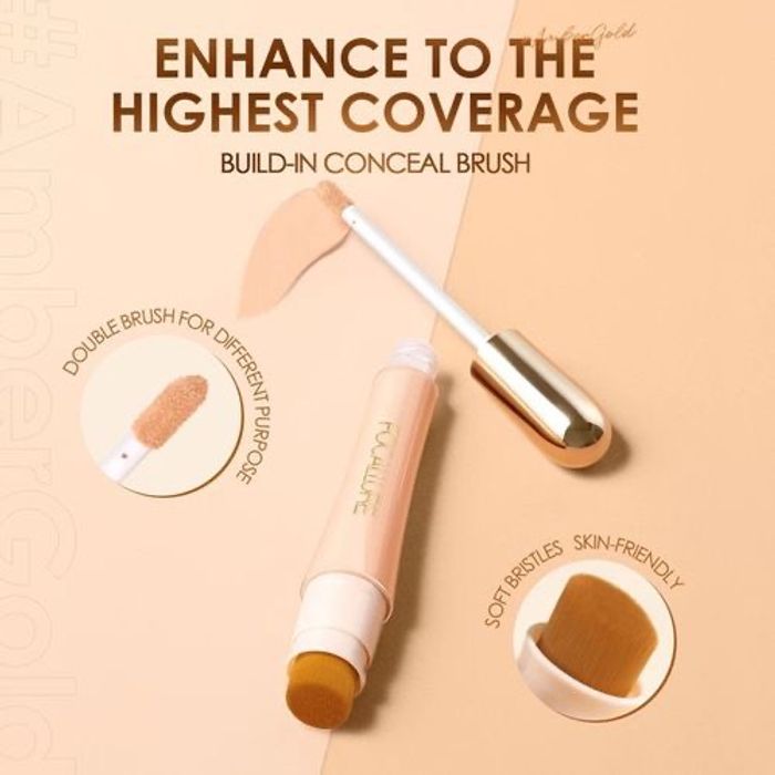 https://cdn.zochil.shop/152a04a2-de4d-4868-89fa-e965088cb2b6_t700.jpg