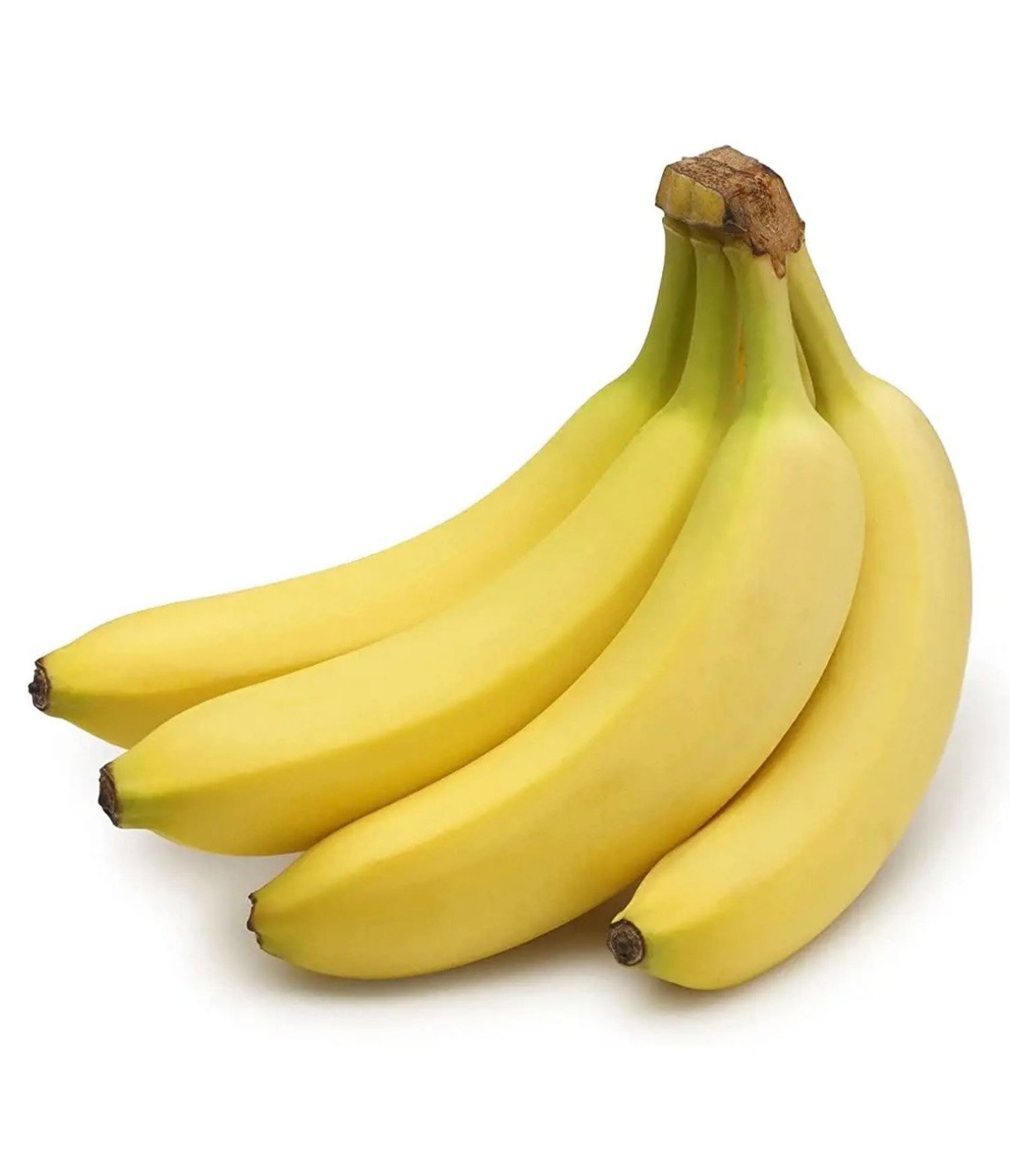Ба