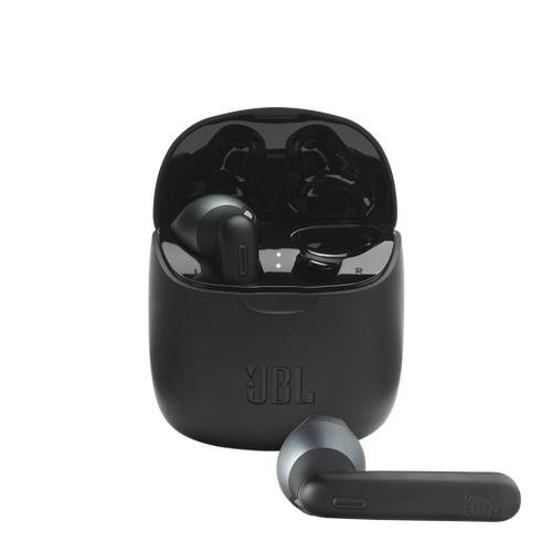 JBL Tune 225TWS Bluetooth чихэвч (Black)