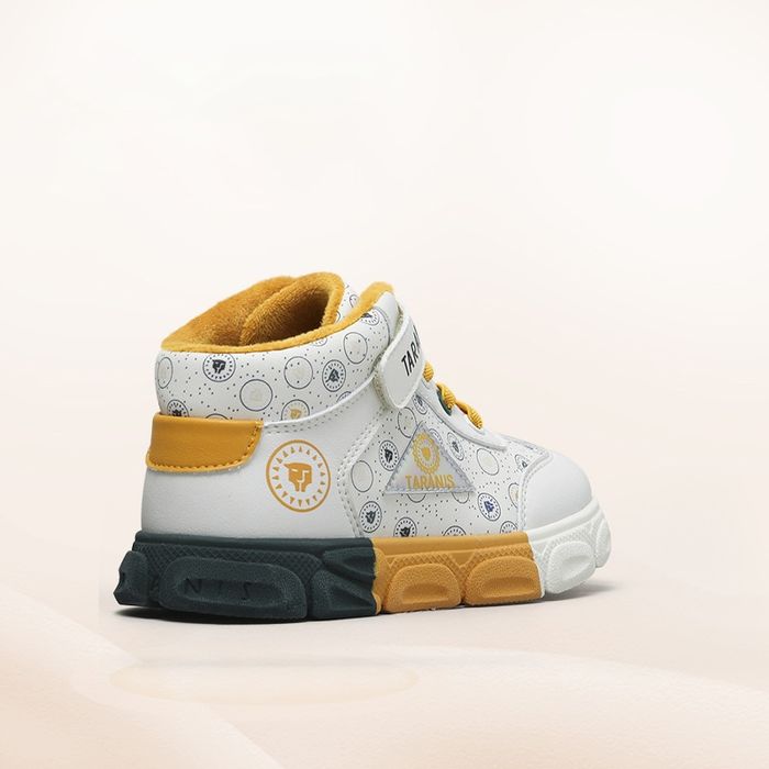 Дотортой пүүз