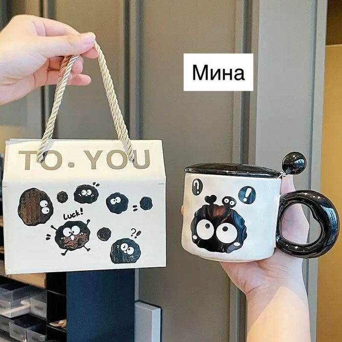 БЭЛГИЙН ХАЙРЦАГТАЙ ШААЗАН АЯГА