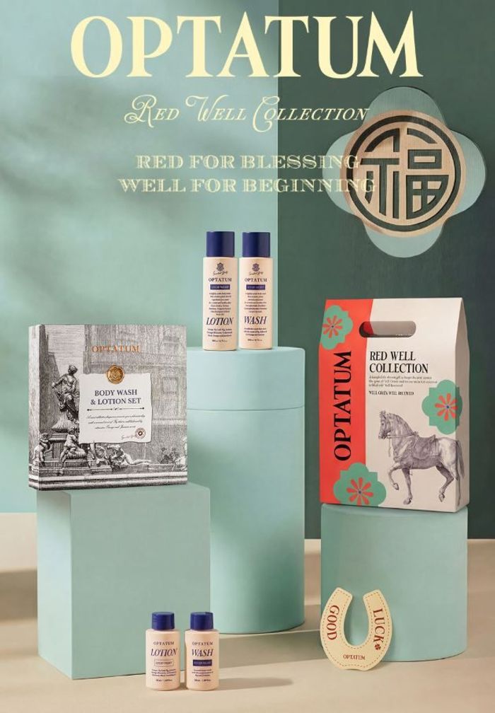 Lucid Night Body Wash & Lotion 200ml*2 Gift SET  (Lucid Night)