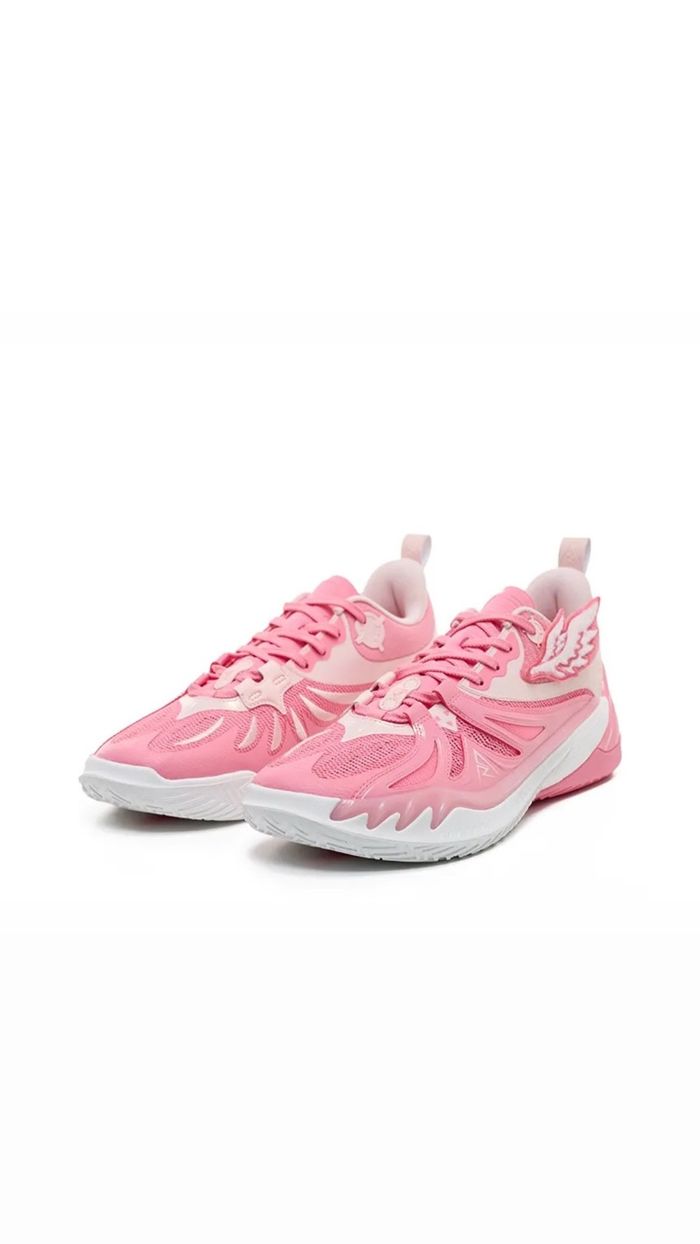 Rigorer AR 3 "Valentine's Day"