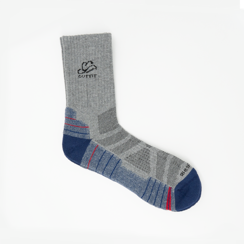 https://cdn.zochil.shop/153d8ba2-ea66-4844-aed9-3103cbcedb6b_t500.png