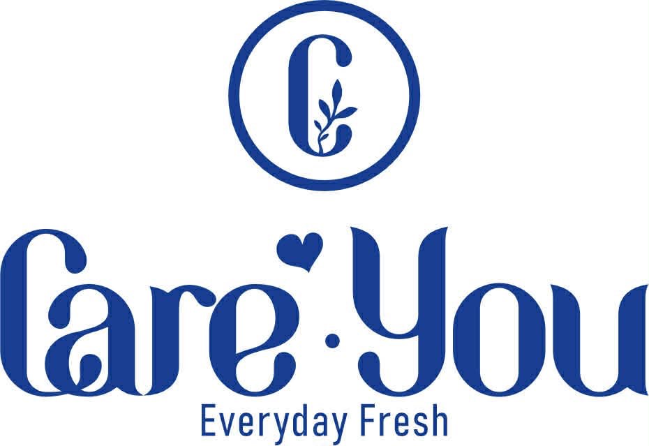 Company name