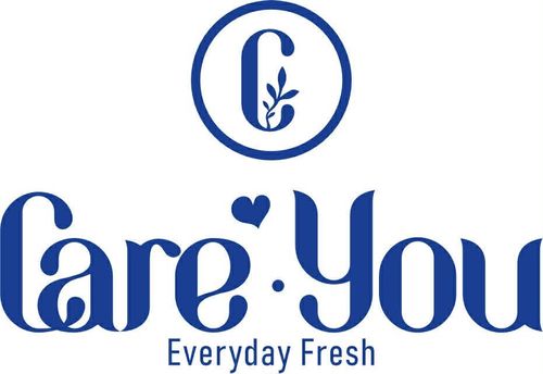 Your Company