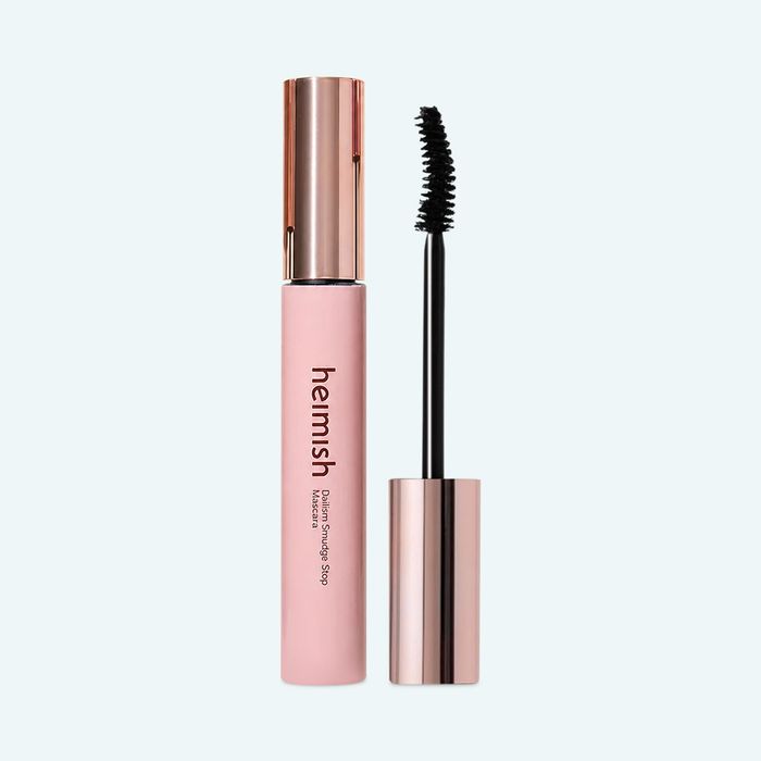 Heimish Dailism Smudge Stop Mascara Curling