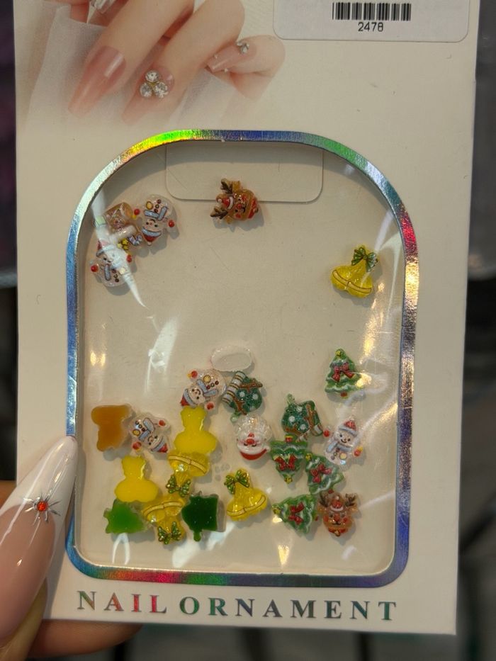 Хумсны шигтгээ