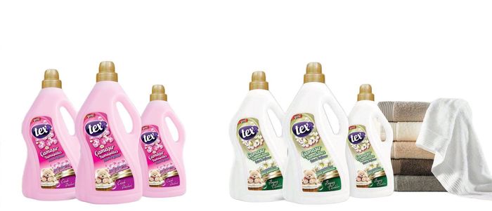 Хувцас зайлагч Tex