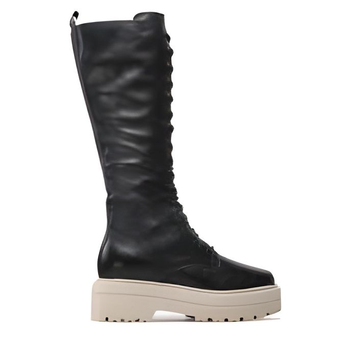 Урт түрийт гутал 