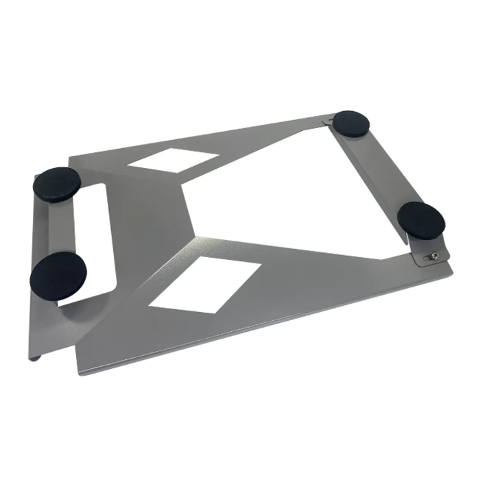 Starlink Mini Magnet Roof Mount Stainless Magnet/ JH-0019