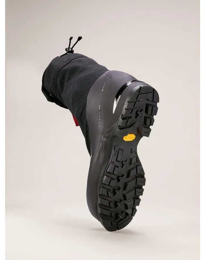 Arc'teryx | Acrux AR GTX