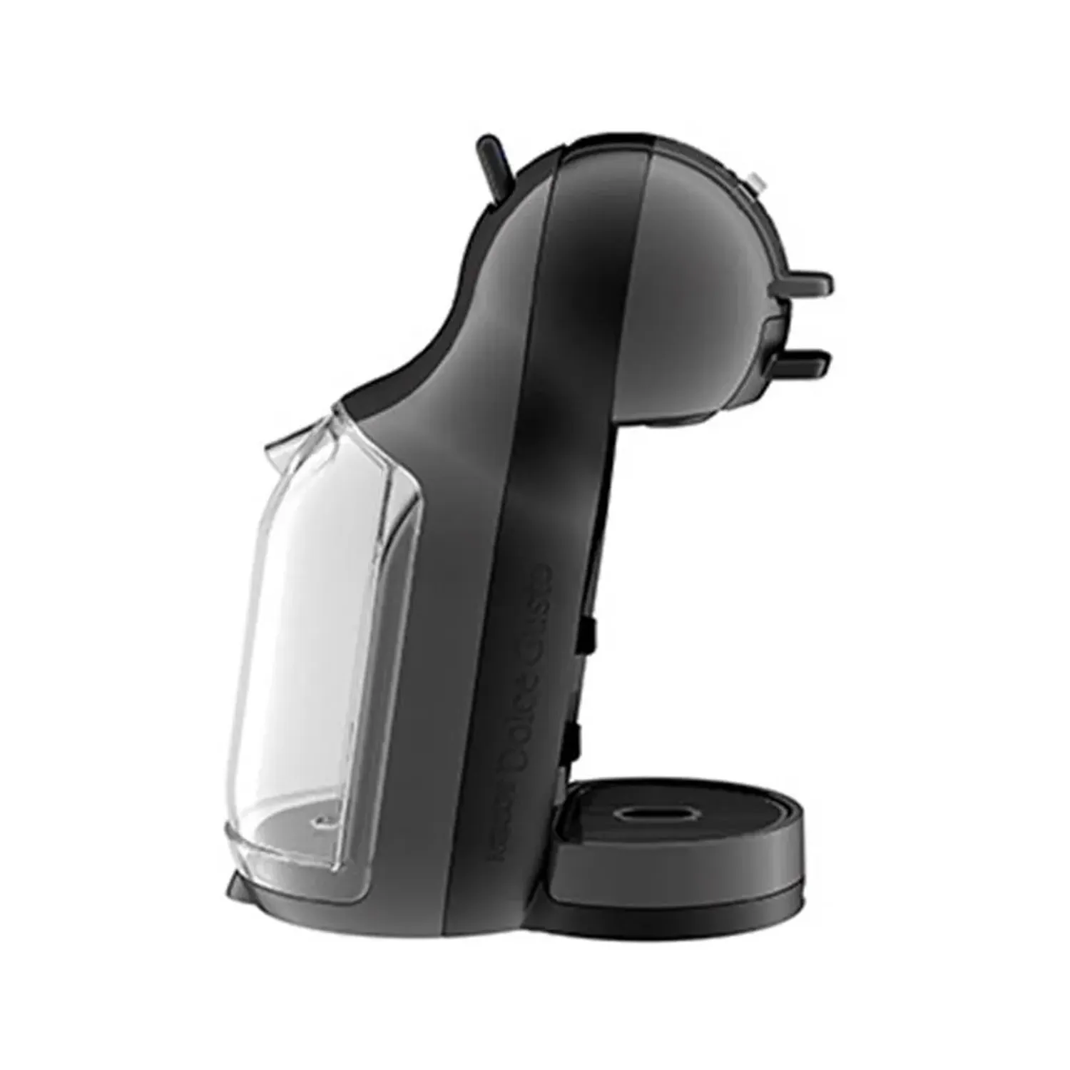 Dolce & Gusto Mini Me Machine