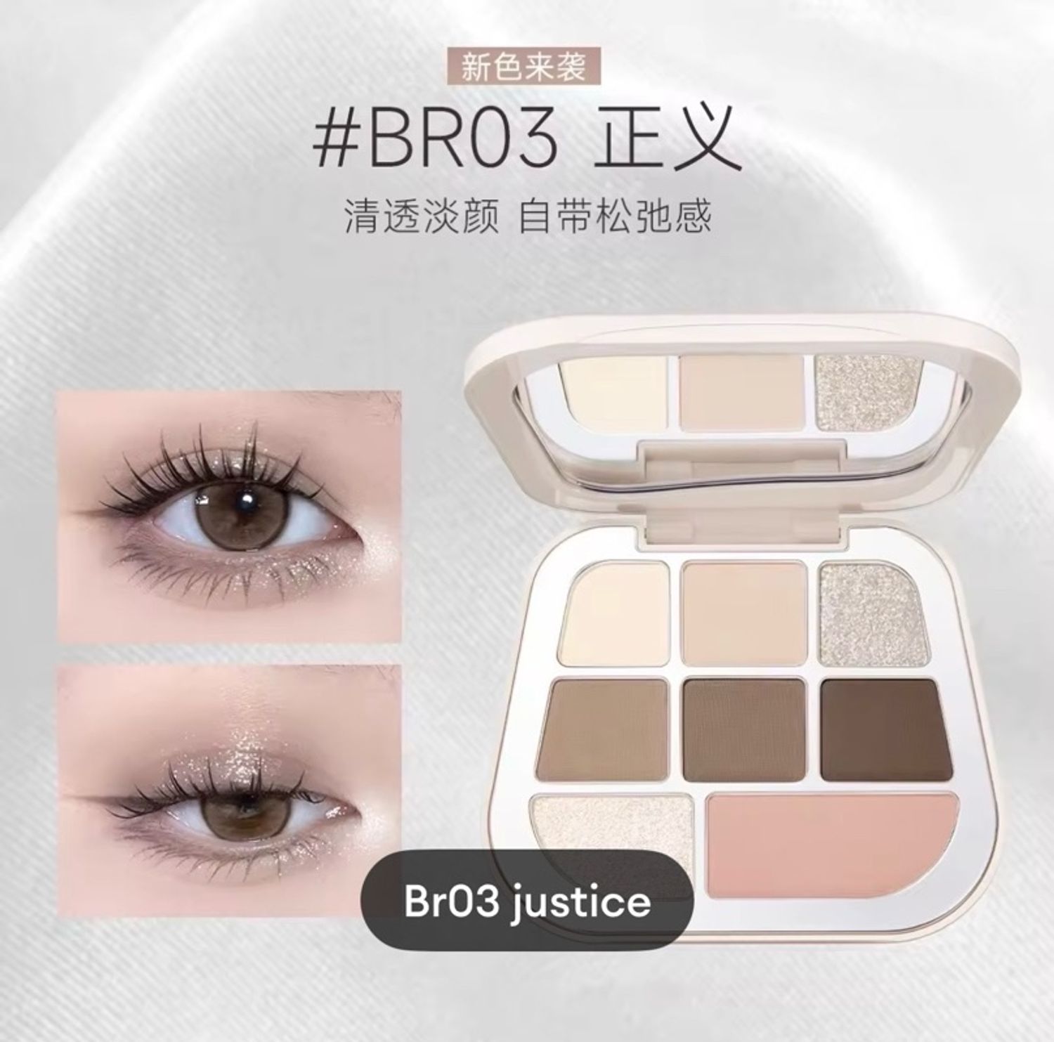 https://cdn.zochil.shop/154e934a-e4b1-4d70-b38f-fcfadb44d8ce_t1500.jpg