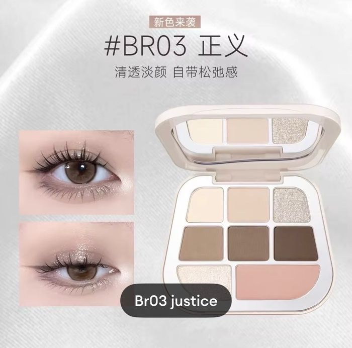 https://cdn.zochil.shop/154e934a-e4b1-4d70-b38f-fcfadb44d8ce_t700.jpg