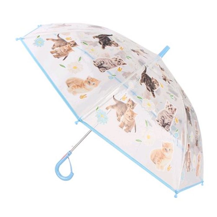 Борооны шүхэр WH0616