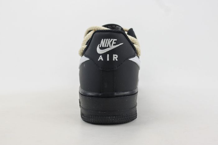 Nike Air Force 1 Low 206