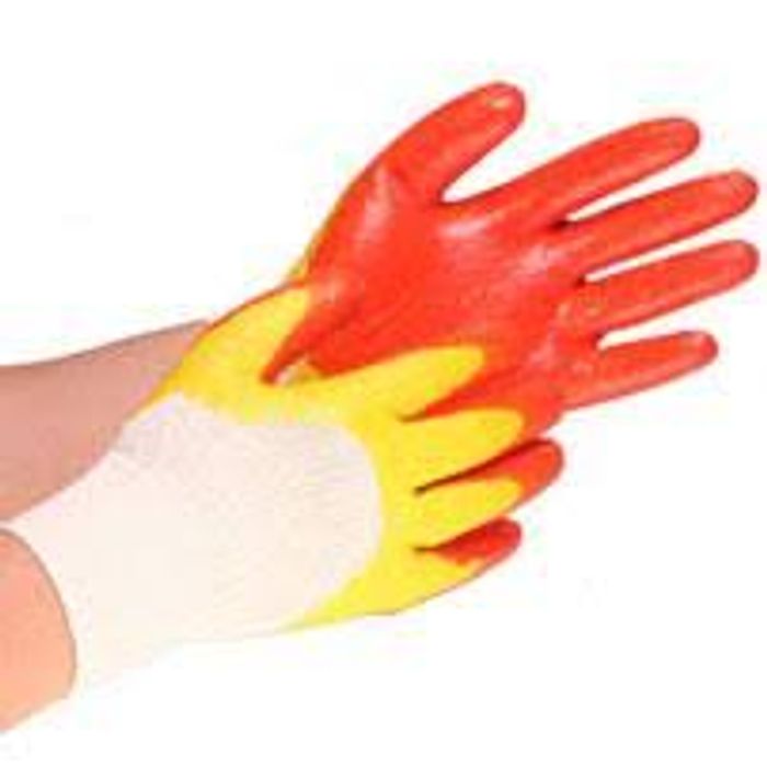 Бээлий Заантай 1/10