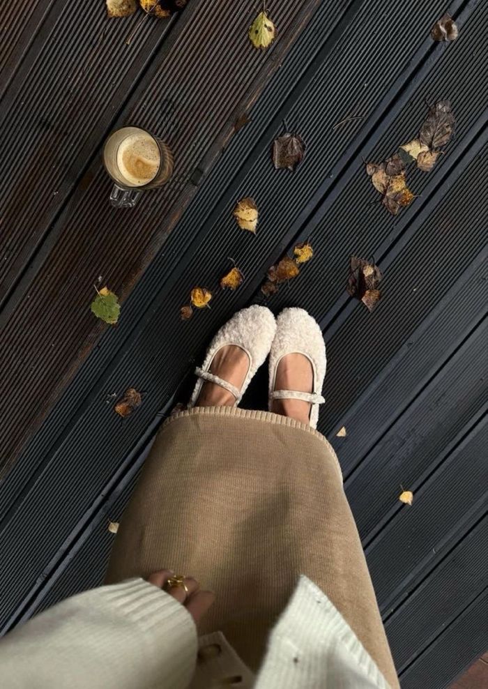 Оффис гутал хөвсгөр