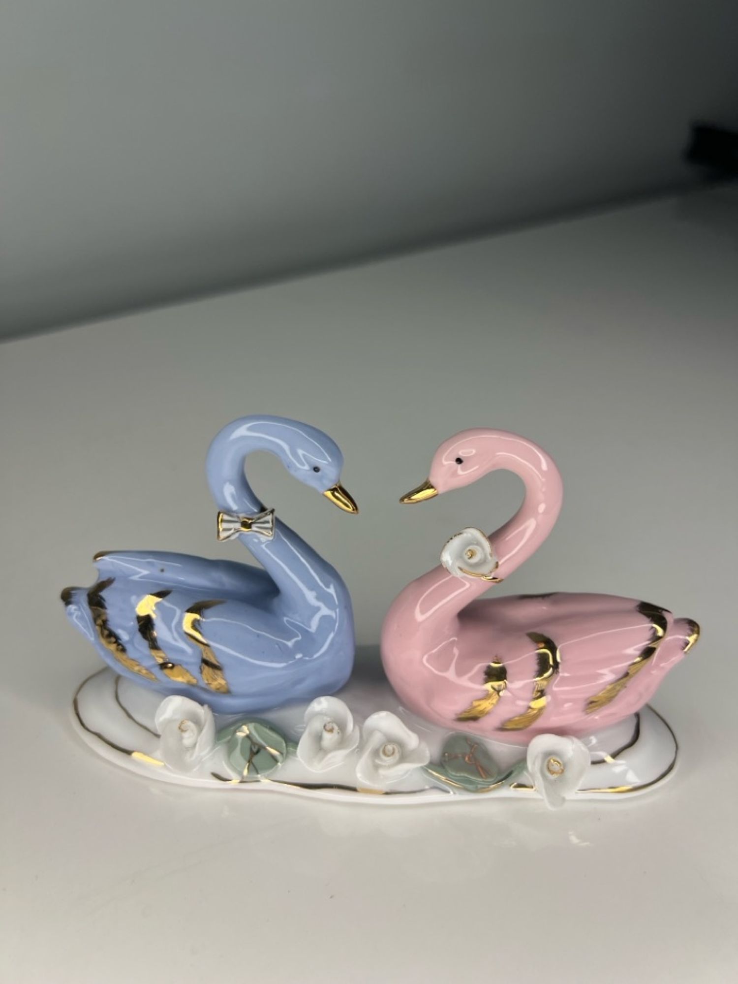 Хос хун🦢🤍