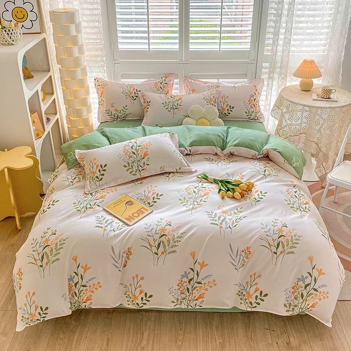 хөвөн даавуу