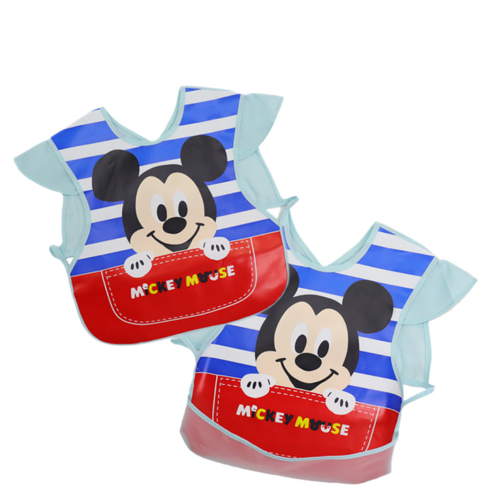 Т-shirt энгэрэвч