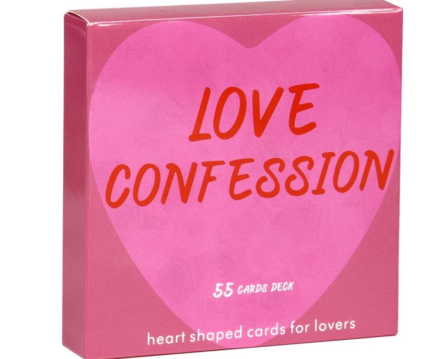 Оракли хөзрүүд