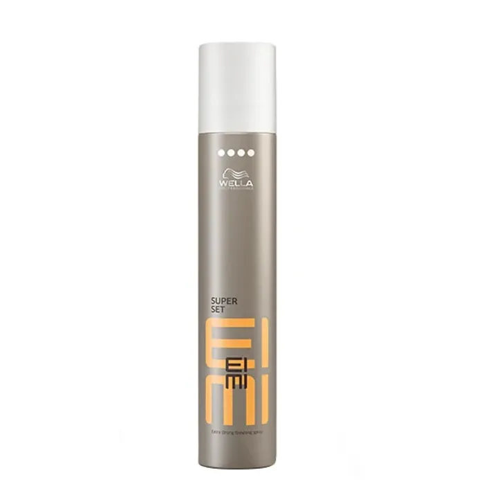  super set 300ml