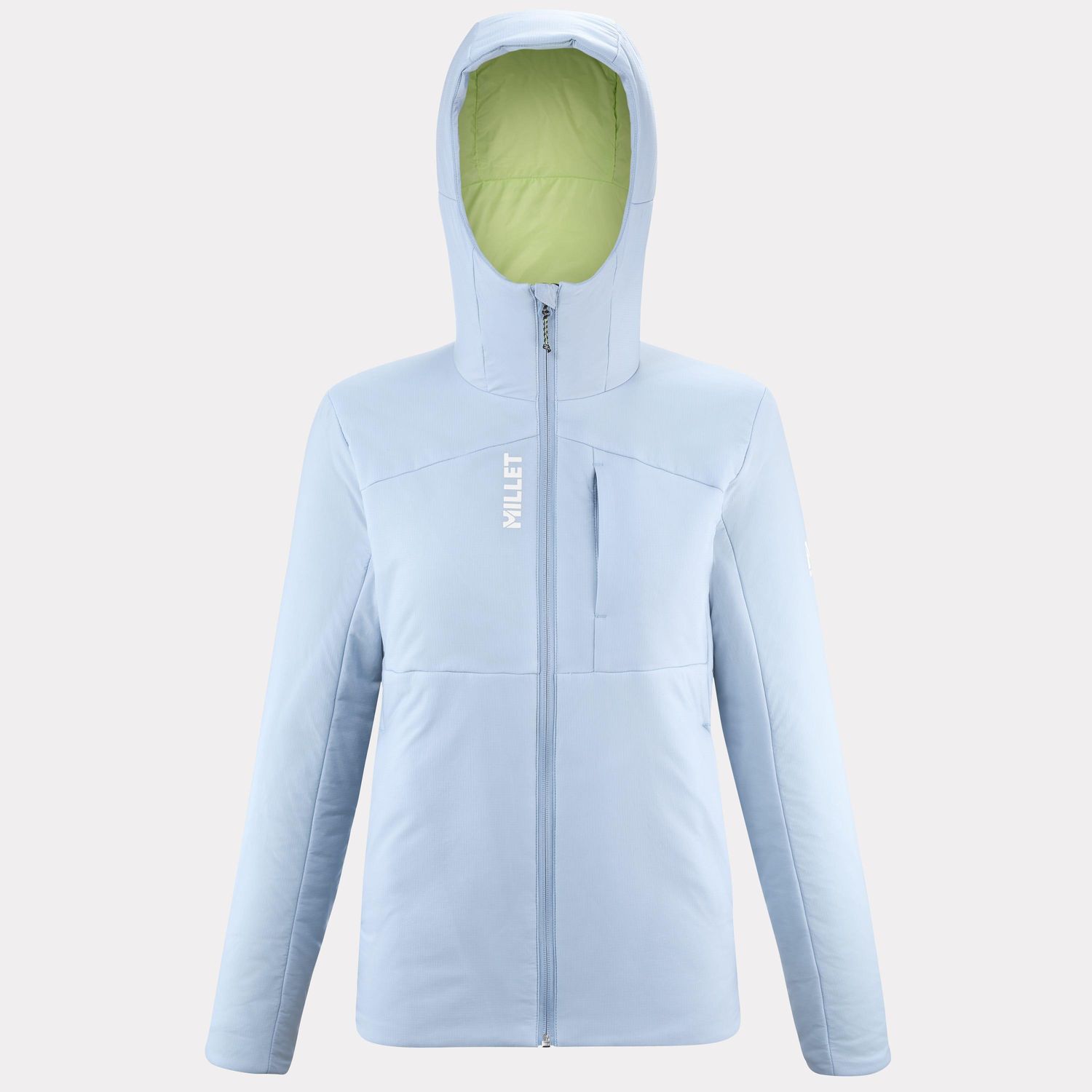 MILLET | Bossons 100 | Insulated | Jacket Women