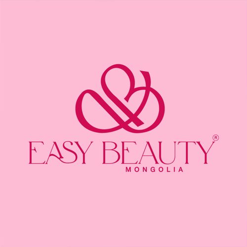 easybeautymongolia
