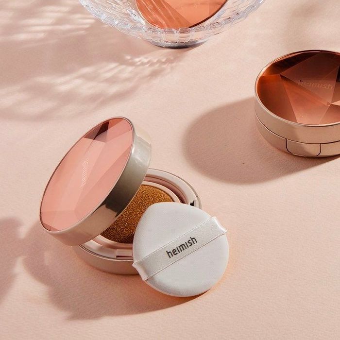 Heimish Artless Perfect Cushion