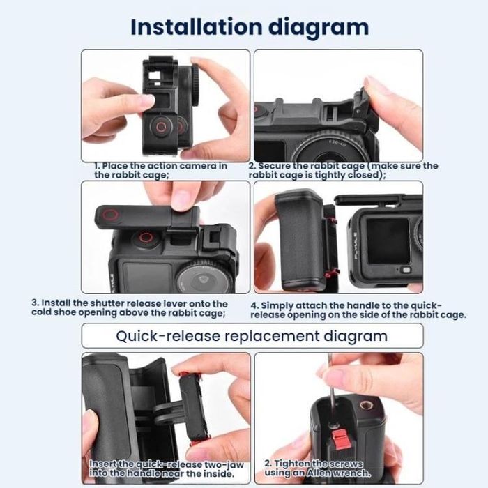 https://cdn.zochil.shop/156e3c27-a267-450a-8169-a167451d93c0_t700.jpg