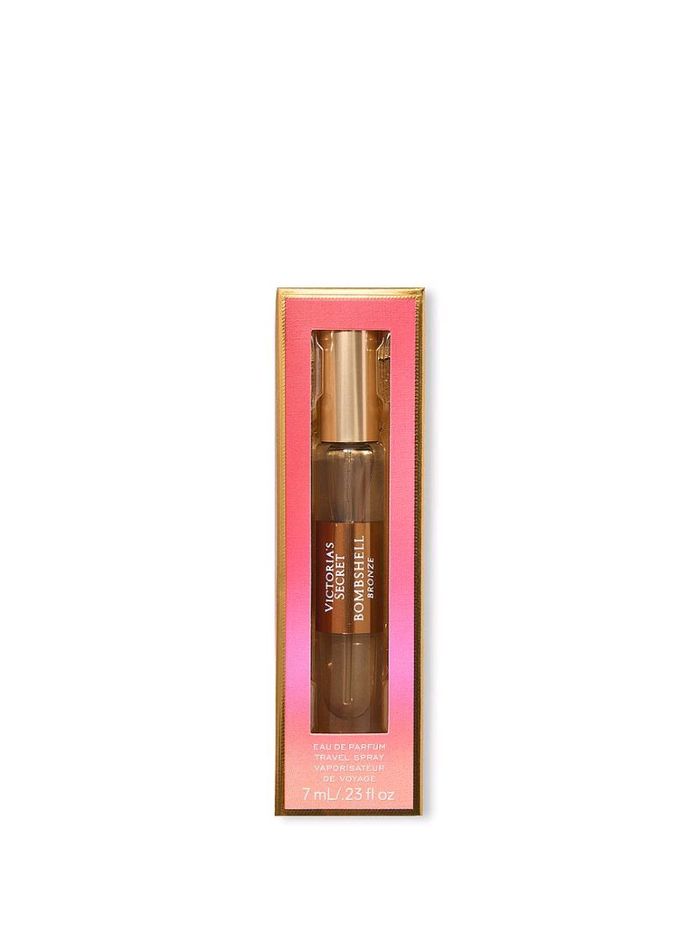 VS mini Spray edp 
