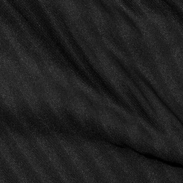 MAMMUT | Taiss Light Neck Gaiter*