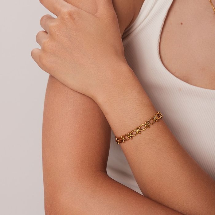 Primrose/Bracelet 