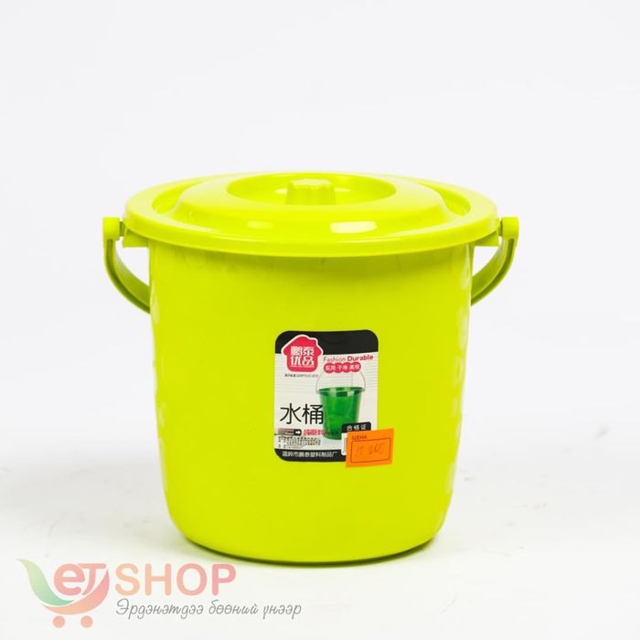 Тагтай хувин