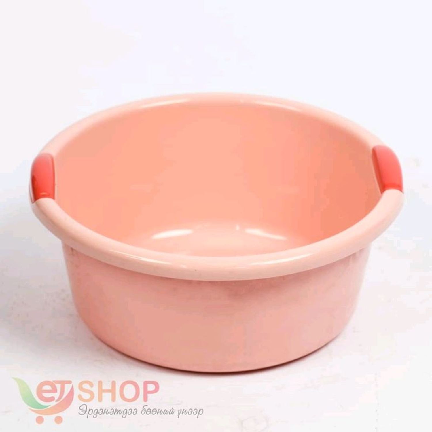 Пивор түмпэн