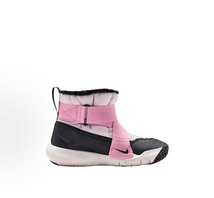 Nike Гутал 