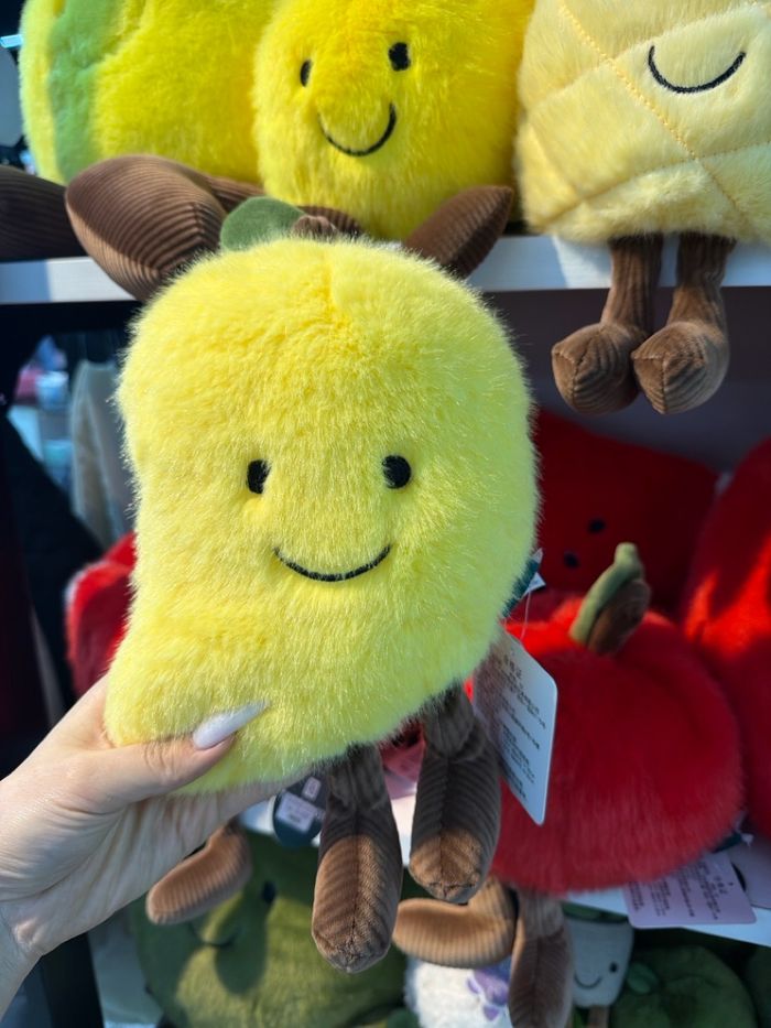 Чихмэл тоглоом