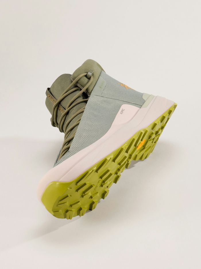 Arc'teryx | Kopec Mid GTX | Women