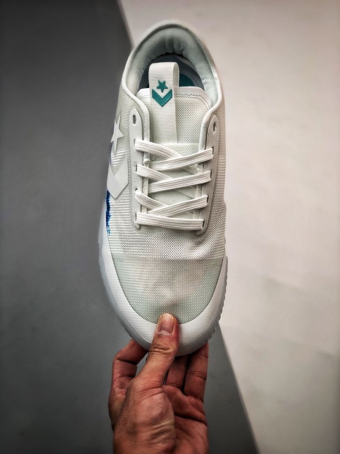 Converse All Star Pro BB Nocturnal