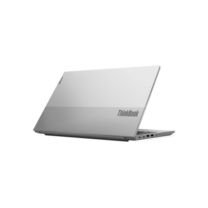 Lenovo ThinkBook 15