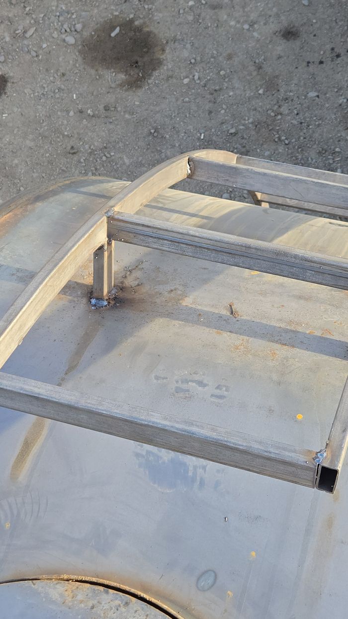 Ёмкостын тоноглол 