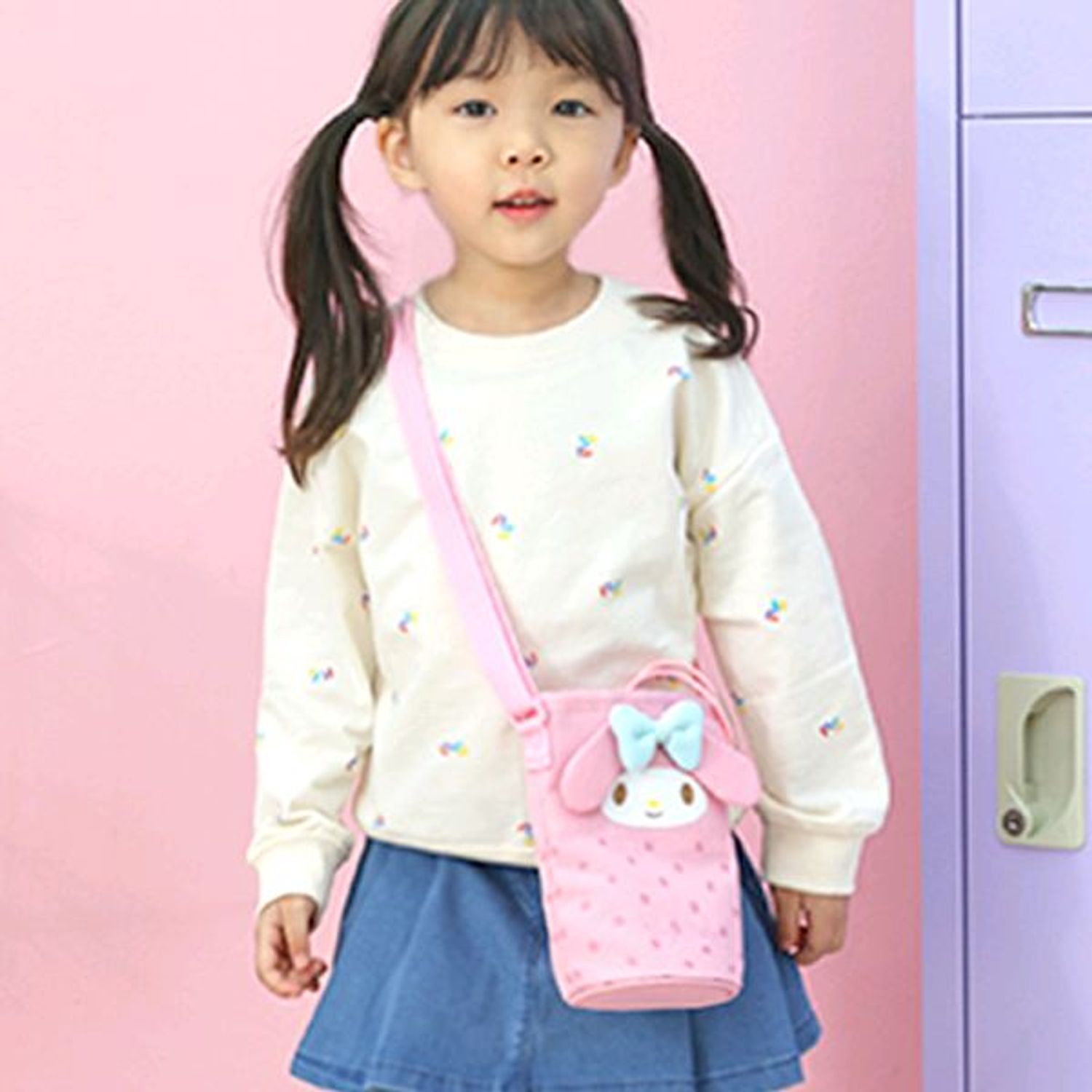 Усны савны цүнх SC0095 