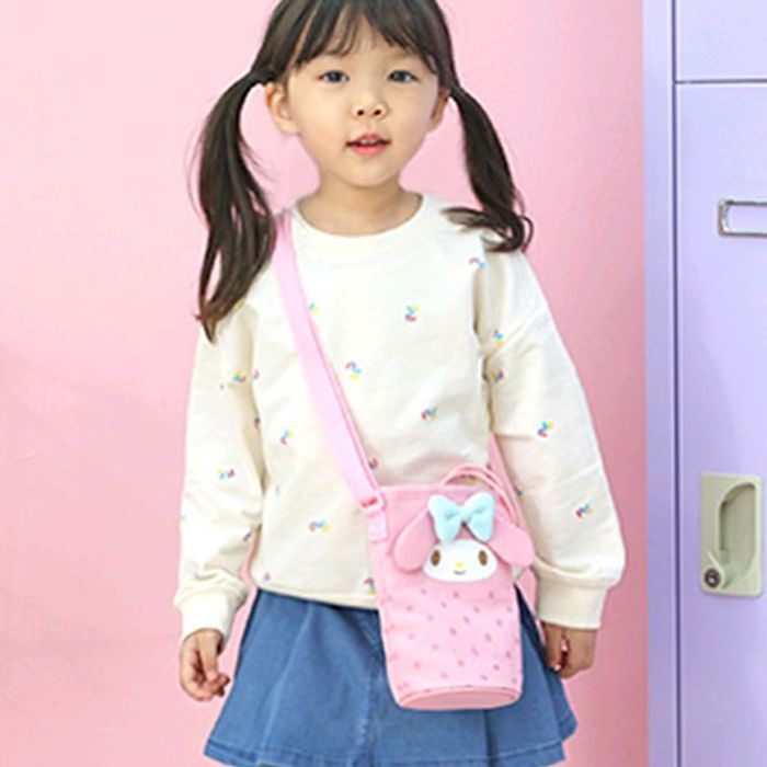 Усны савны цүнх SC0095 